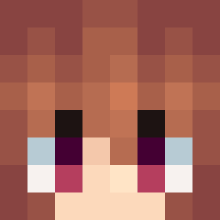 SimonTheNotable's skin