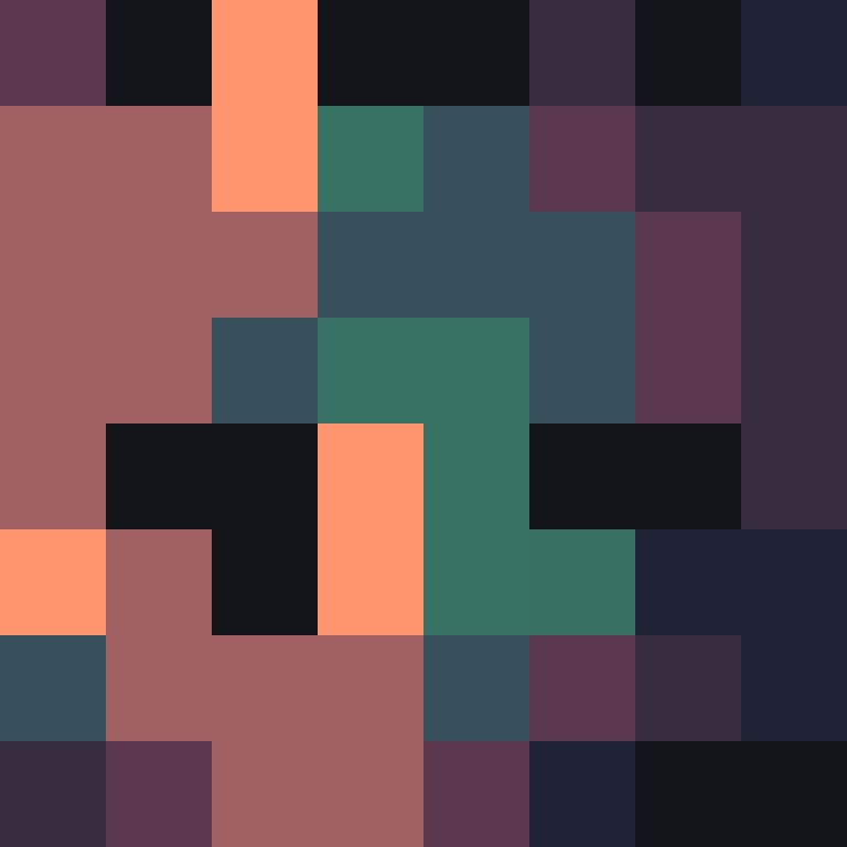 GoldenAppleGHG's skin