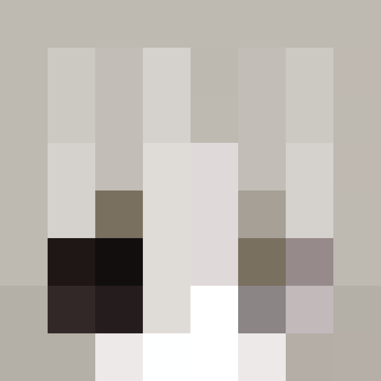 Grafiii's skin