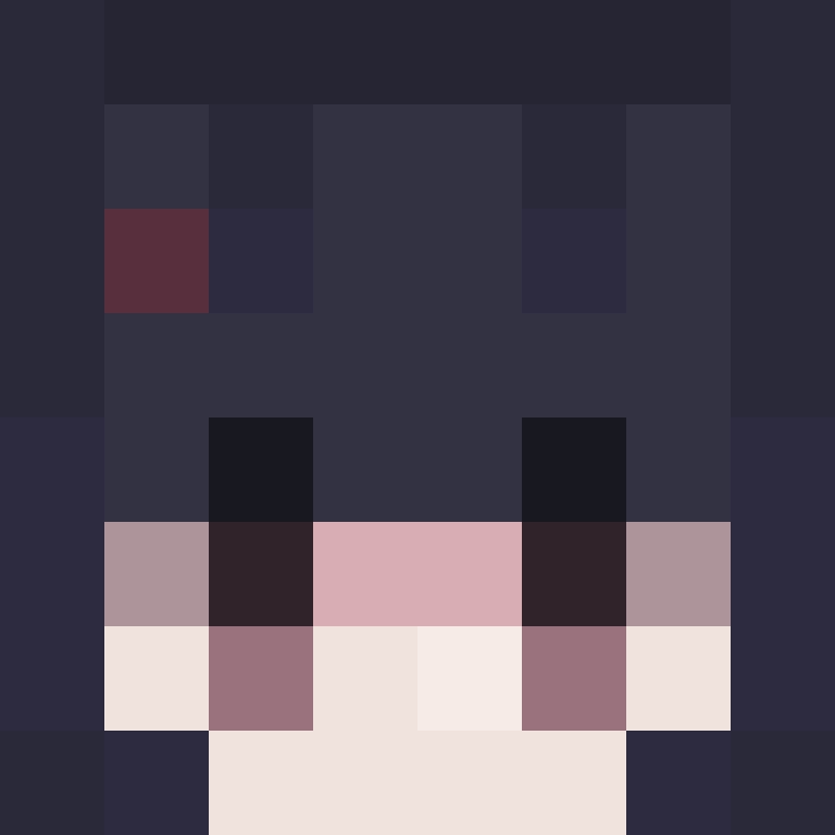 sneasl's skin