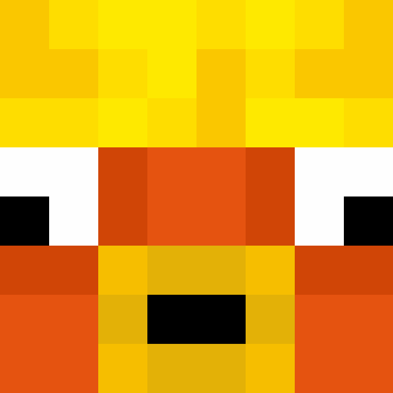 DarioP89's skin