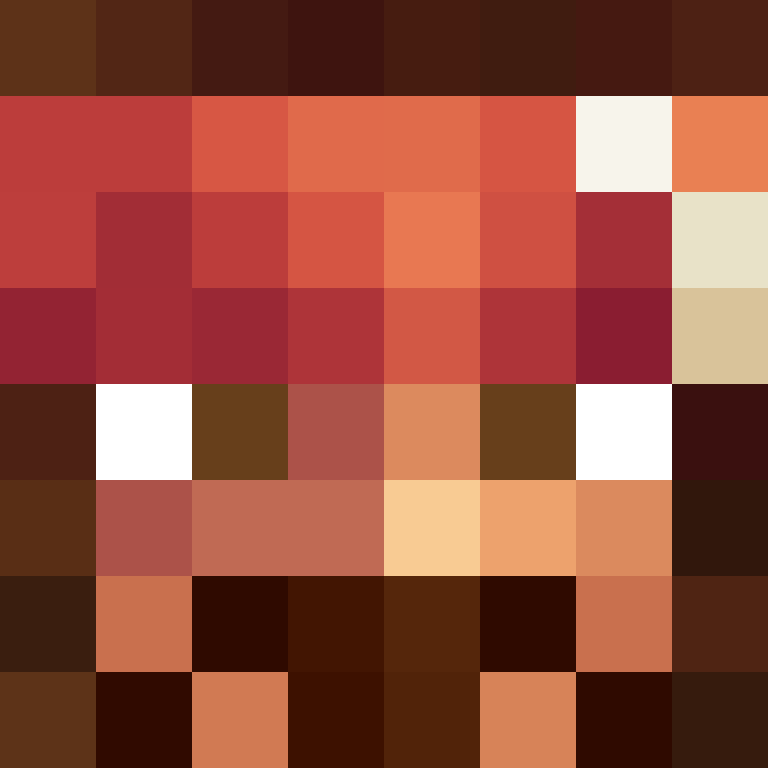 TommyT88's skin