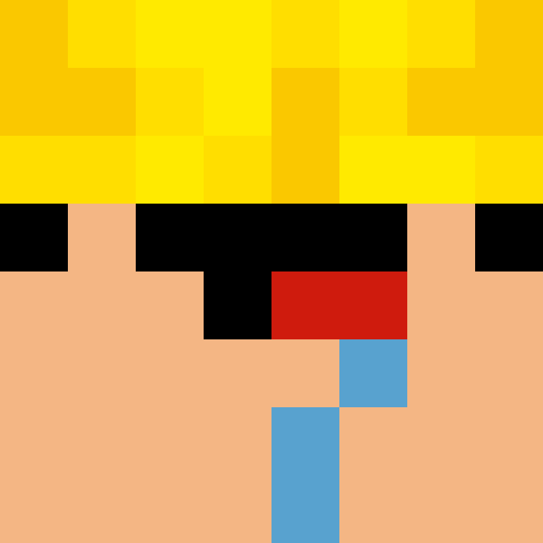 Dr_Dings's skin
