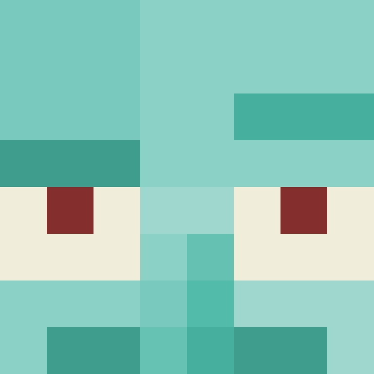 KIKINIceyd7's skin