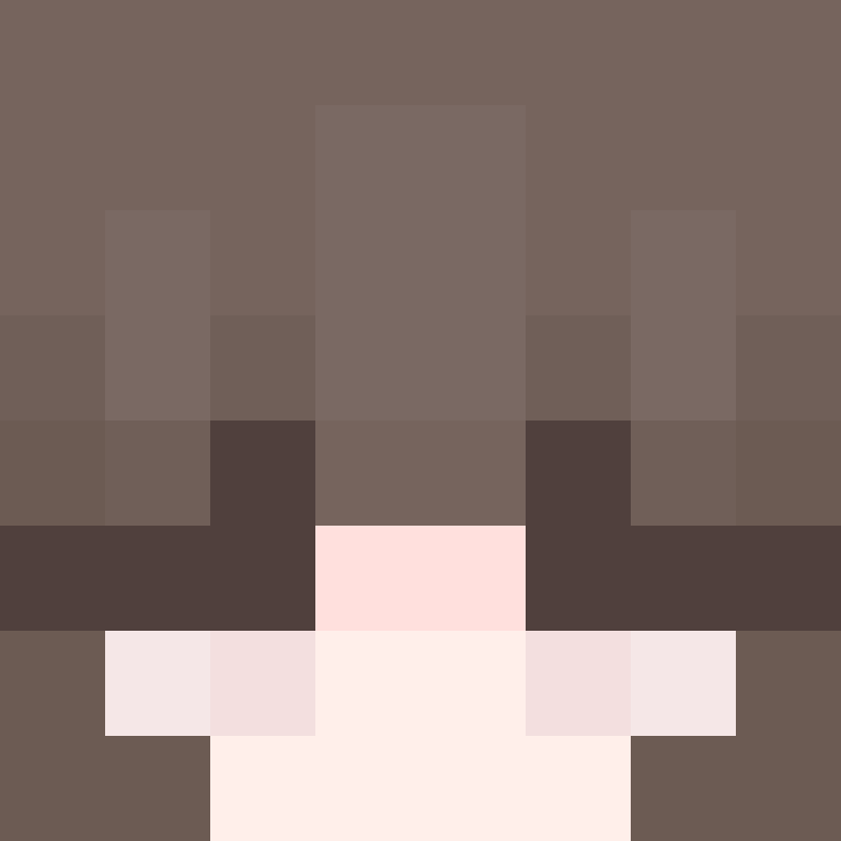 _Suxiuxx's skin