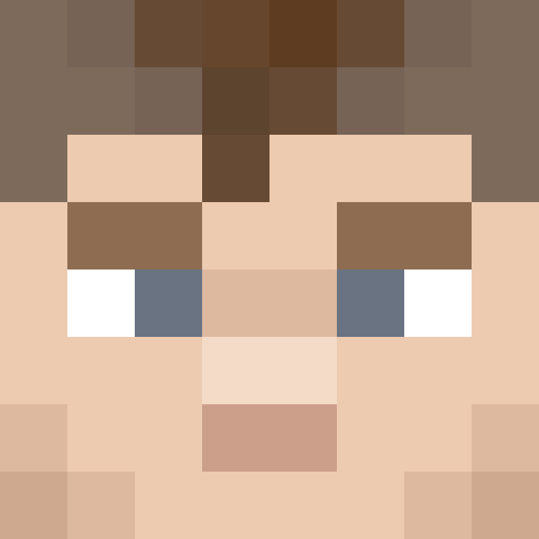 eAtH3rlmao's skin