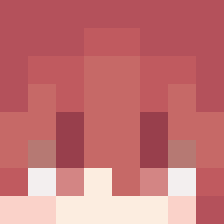 ostcr's skin