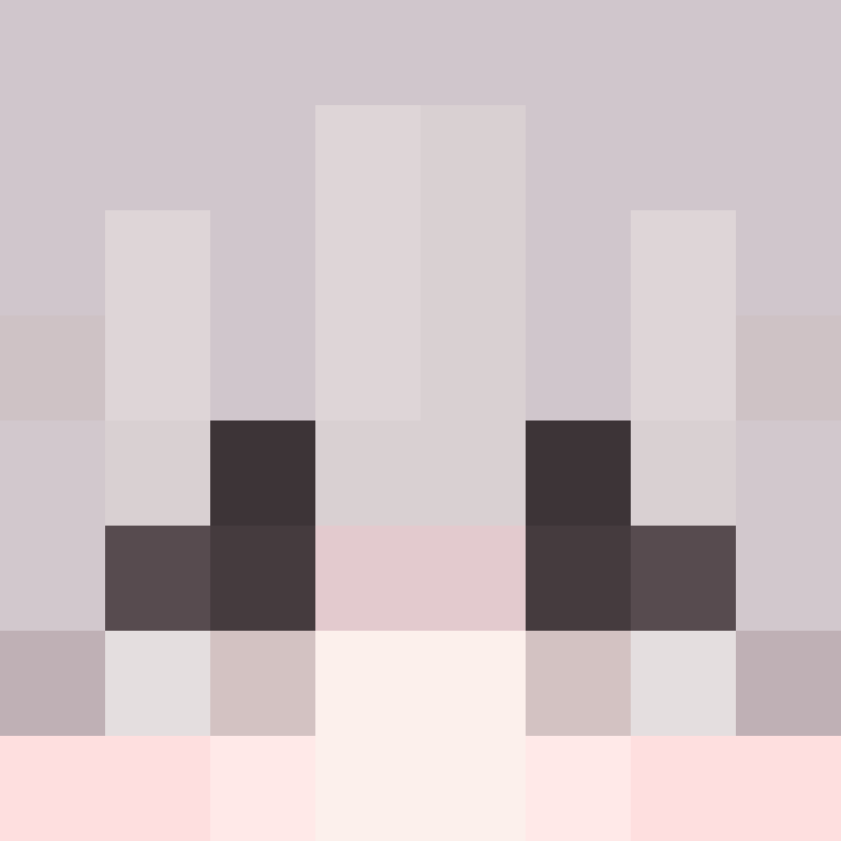 AstroTheDog's skin