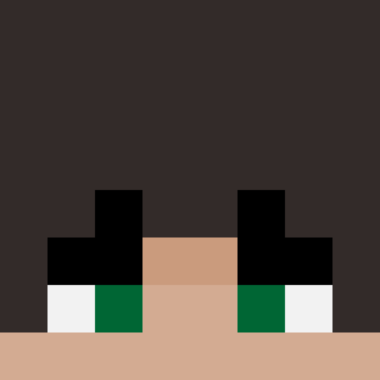 Tps_Dibu's skin