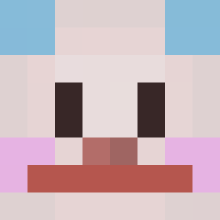 swa11s's skin