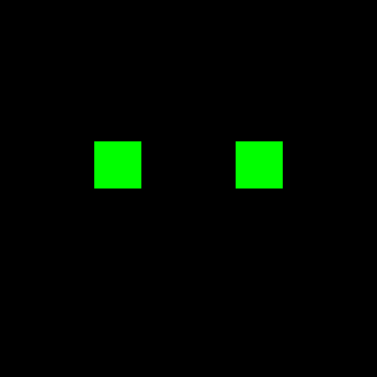 Minecrum's skin