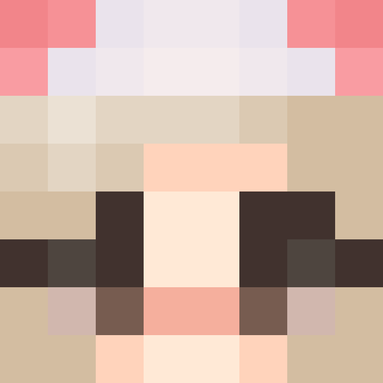Baneoso's skin