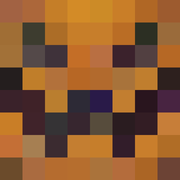 SiriusBlack011's skin