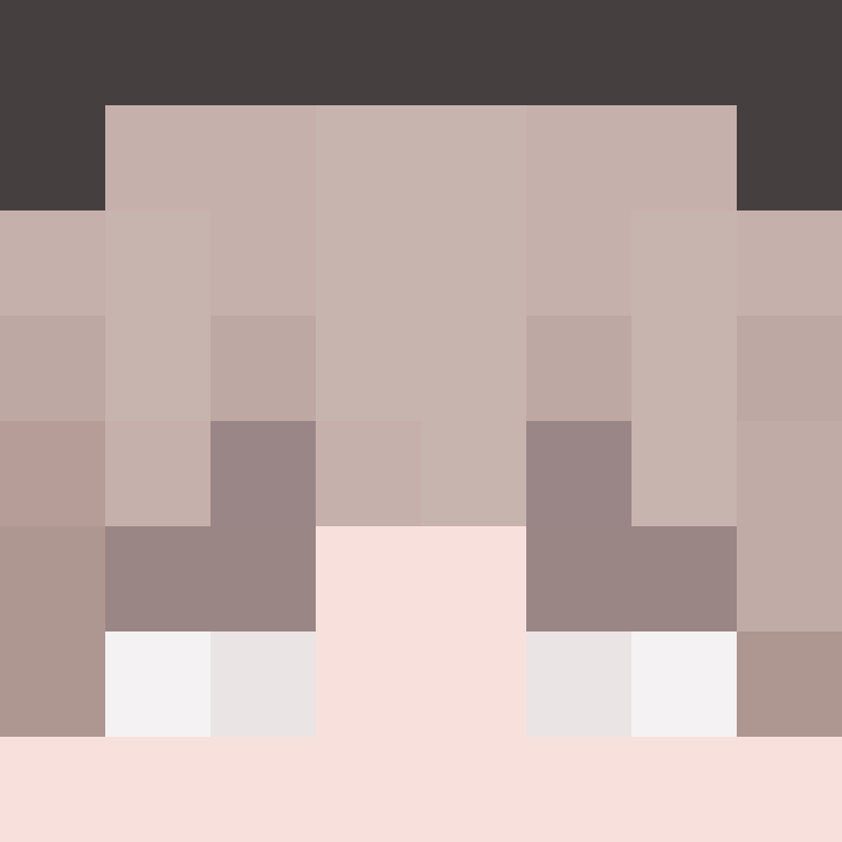 Eddish_'s skin