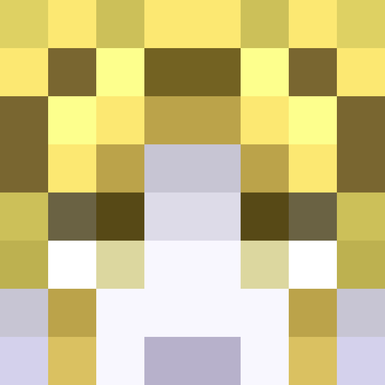 AnXShenggg's skin