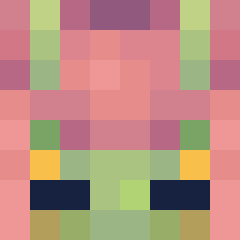 _Two___'s skin