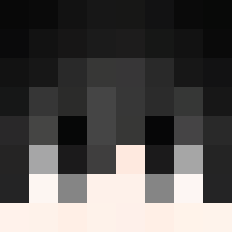 shese_oak2's skin