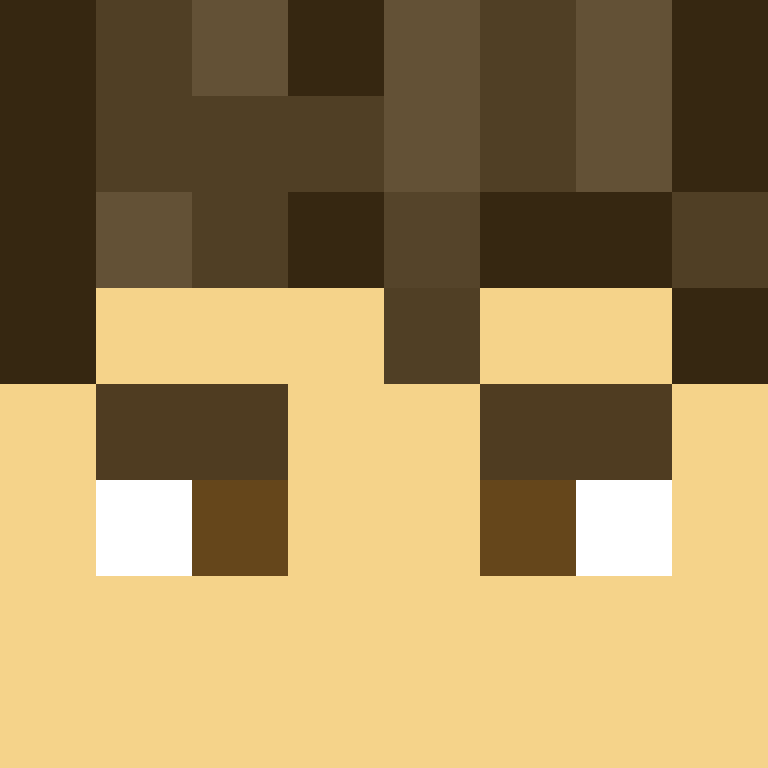 TheFish2012's skin