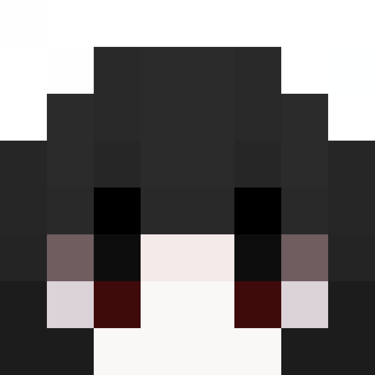 lovechan616's skin