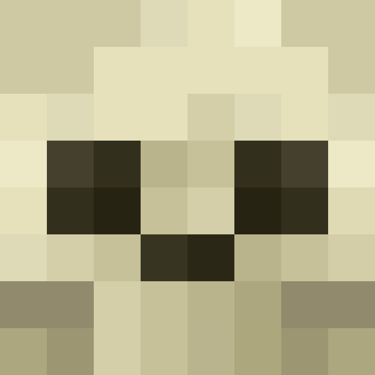 cl3an's skin