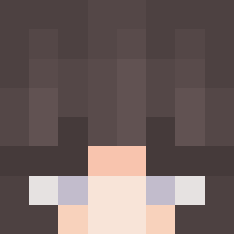 NozomiiHoshi's skin