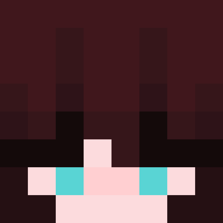 zp_akIra's skin