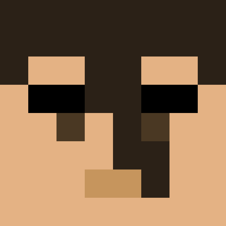 Sv2_Grit_aan's skin