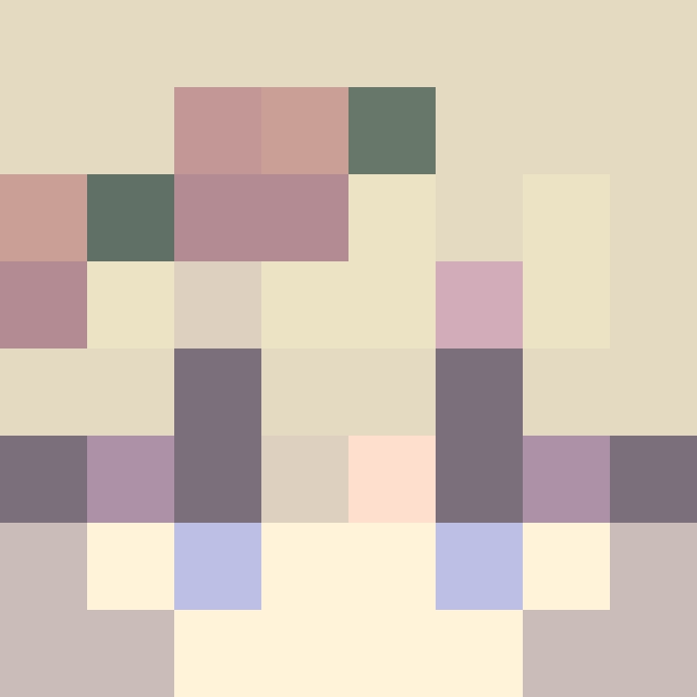 chitose1's skin