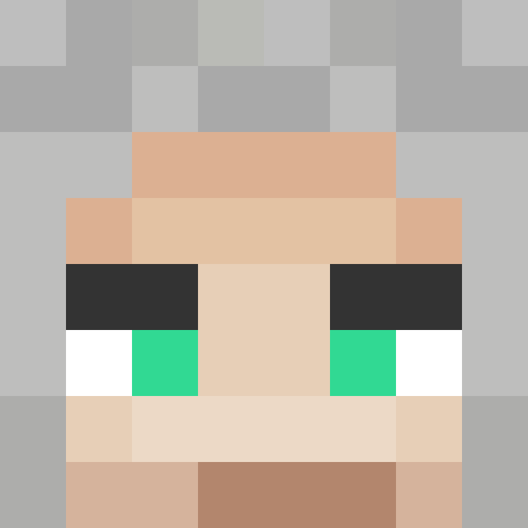 Judo_14's skin