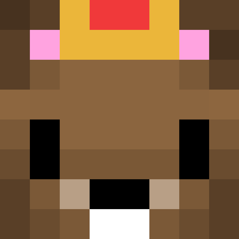 DallaLama3's skin