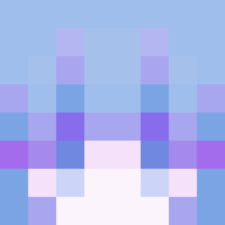 daylights20's skin
