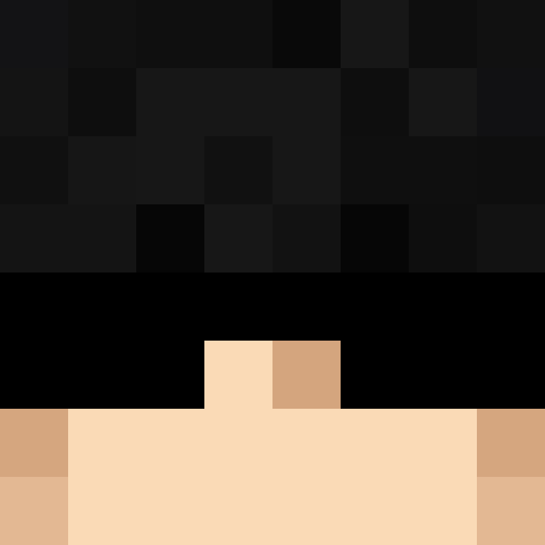 XsMILANsX's skin