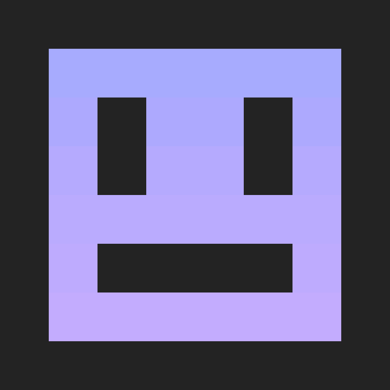 TSPMSkies's skin