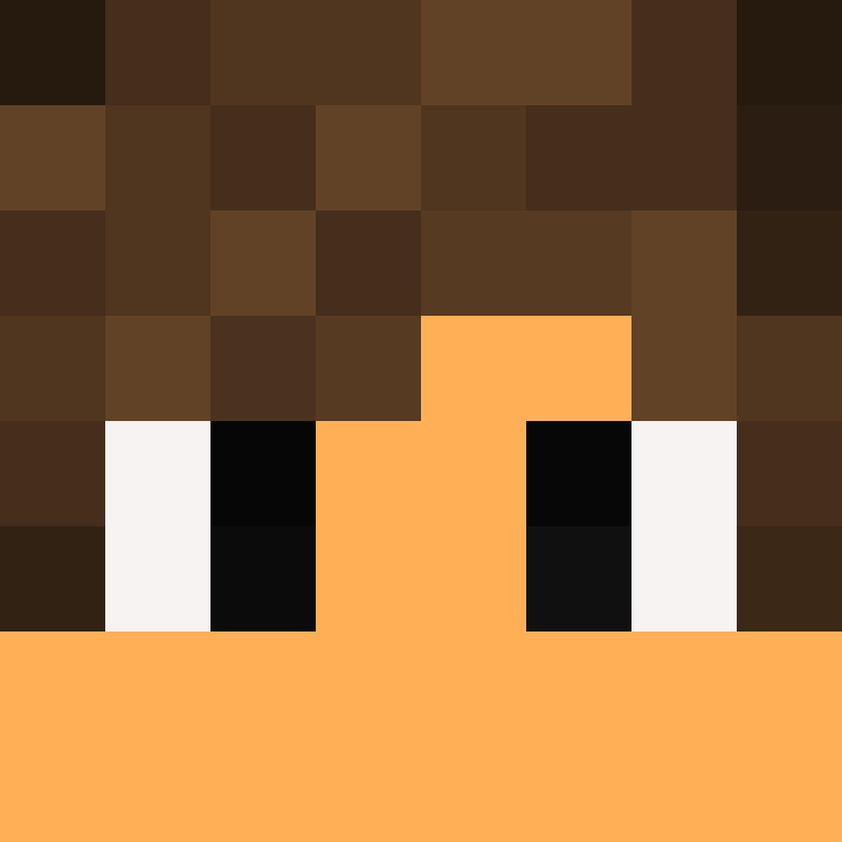 ManoSaamDu's skin
