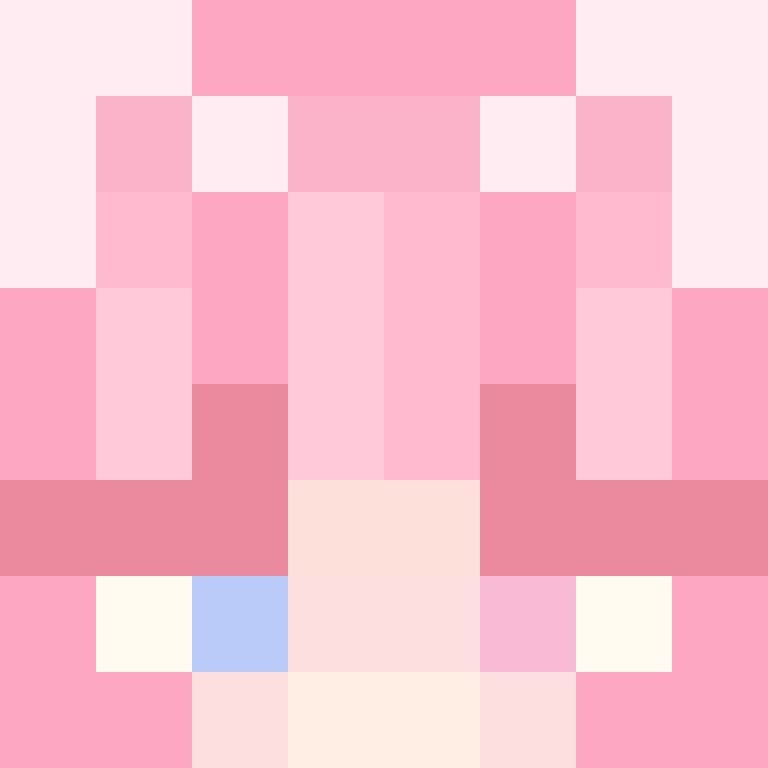 kiwiisux's skin