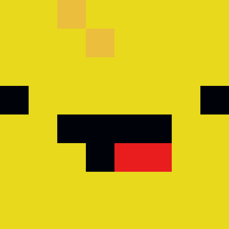 zielustokox's skin