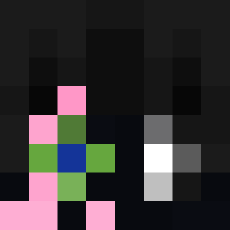 yungstreety's skin