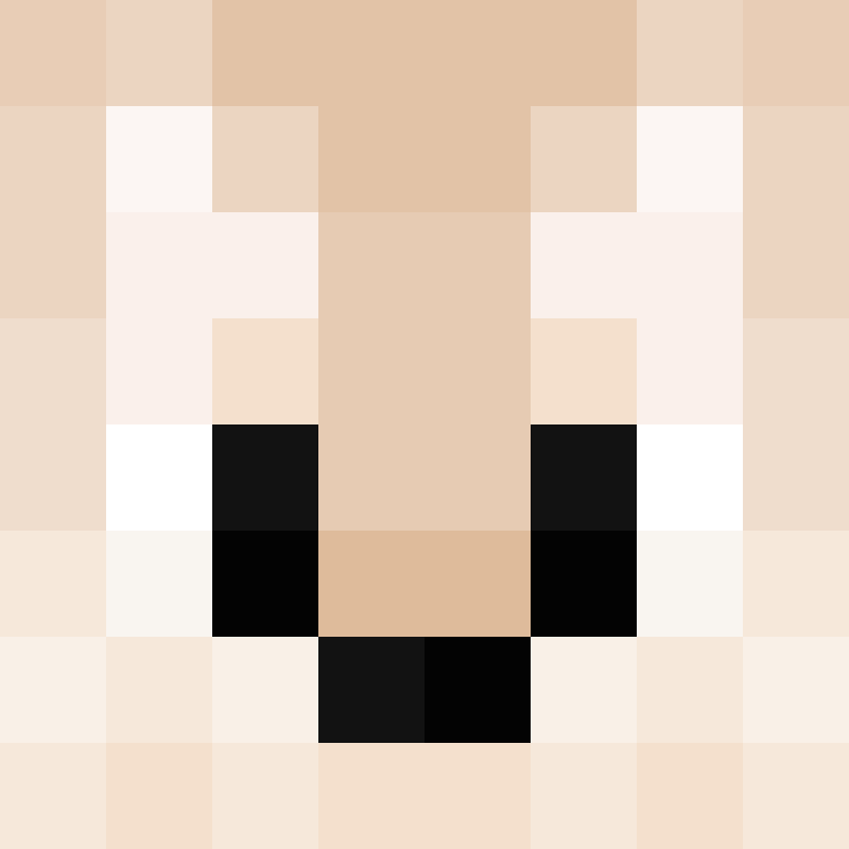 ArmoredAvenger05's skin