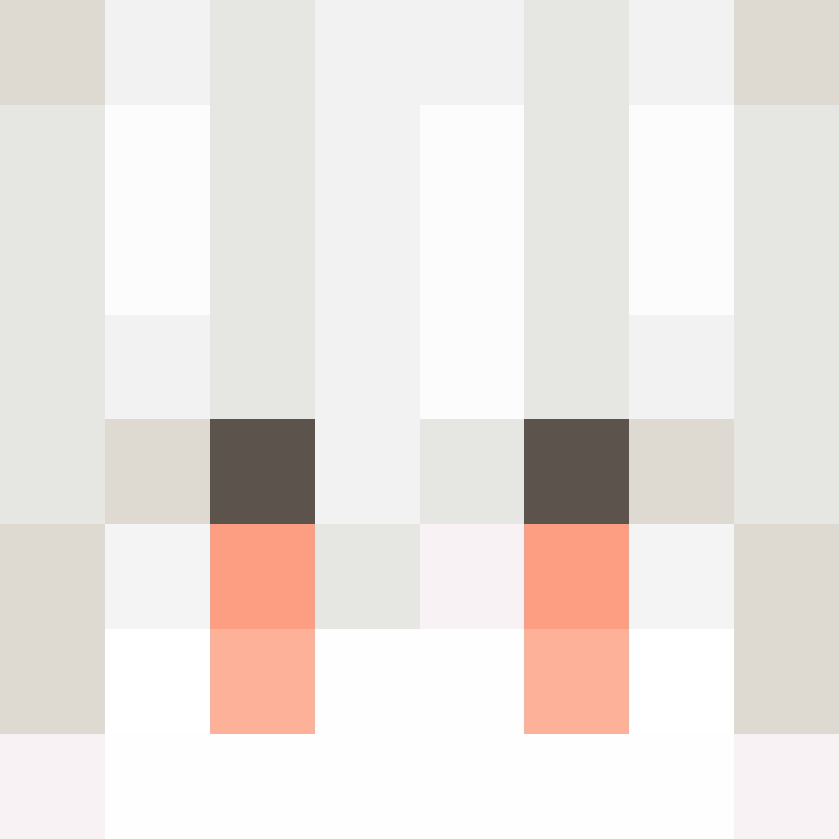 vo7e's skin
