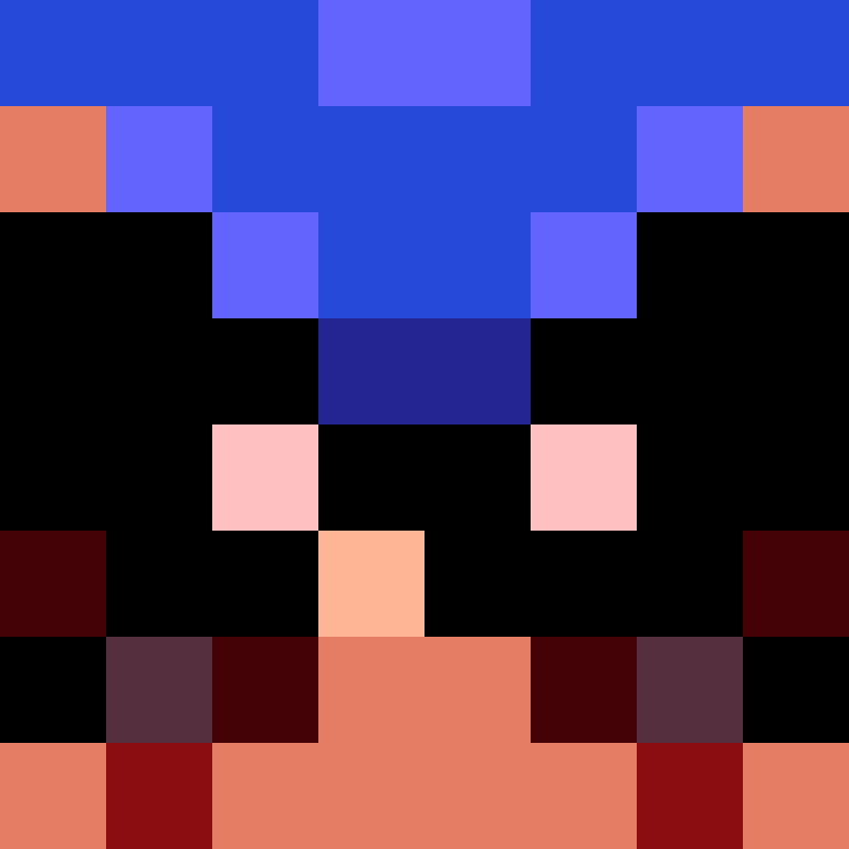 h0liday_g1rl1225's skin