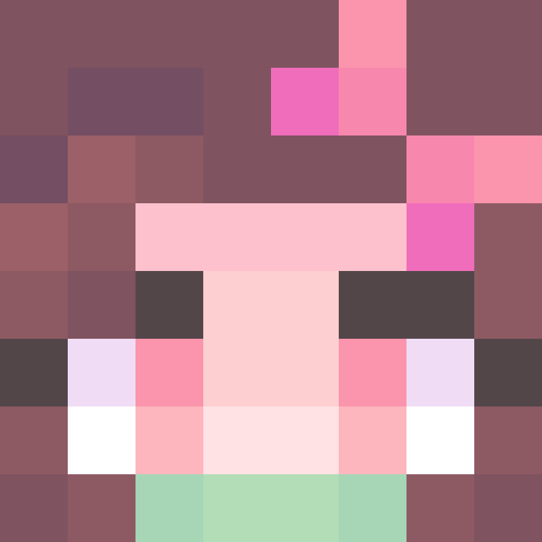 RenoSinclairXD's skin