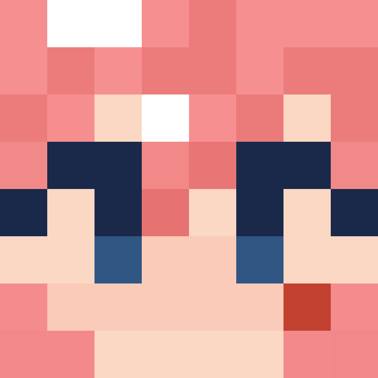 cromatic_wafflez's skin