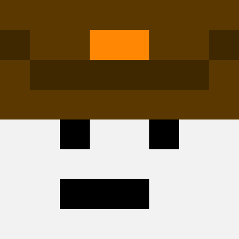 WispMCx's skin