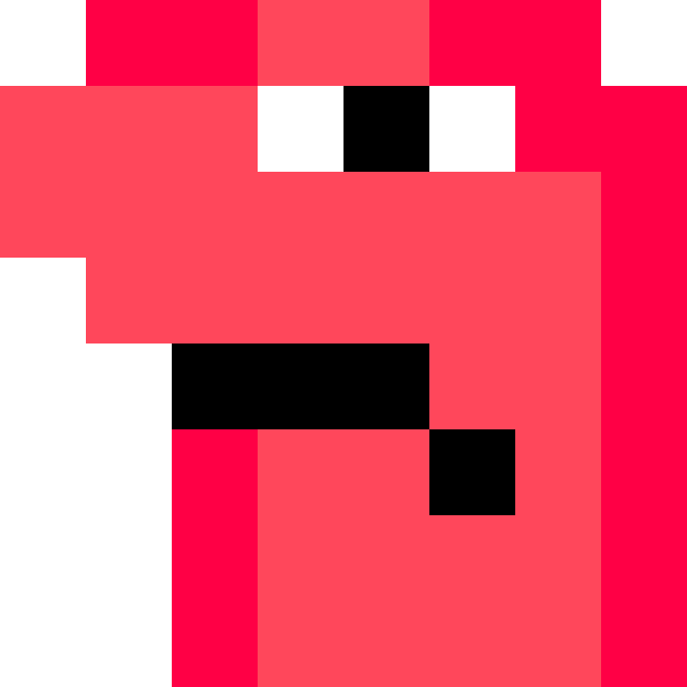 butteredfrogs's skin
