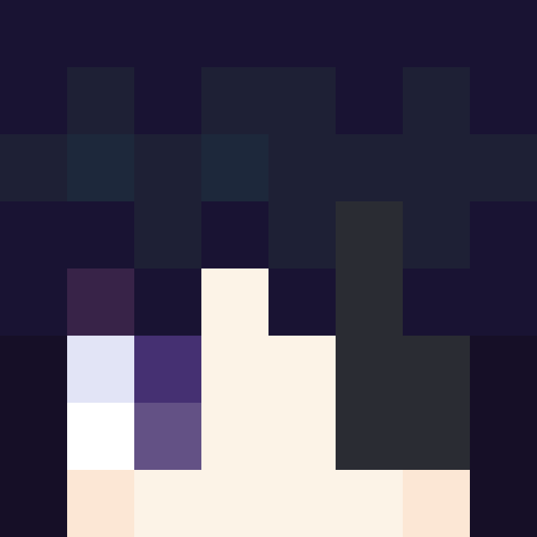 candiedCalamity's skin
