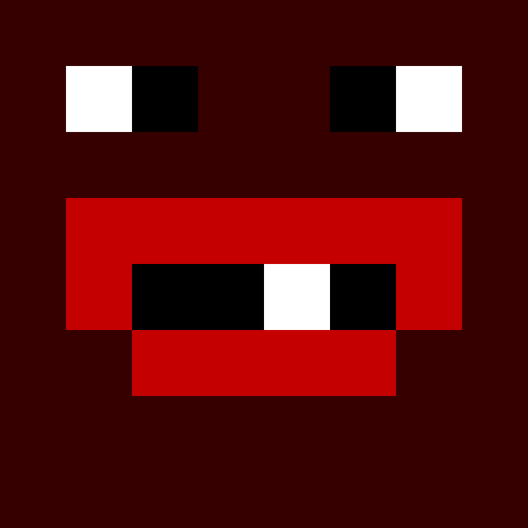 OmitesLt5's skin