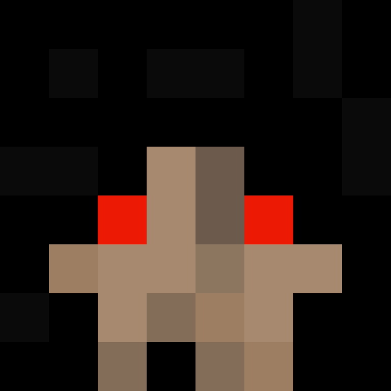 JustNatas's skin