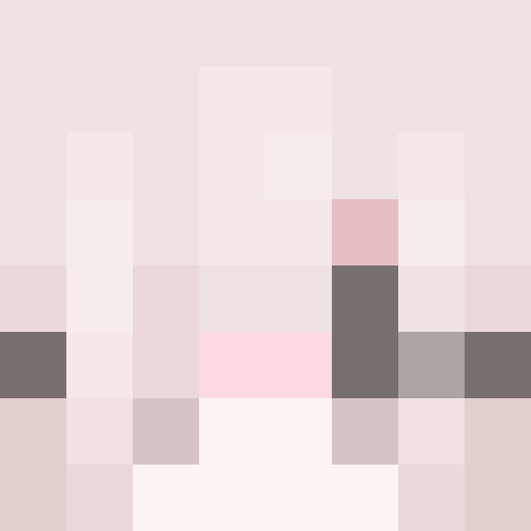 SugrBrry's skin