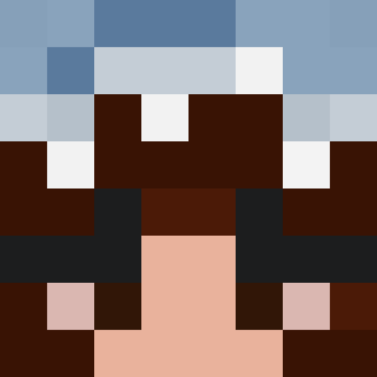 nightmeare2007's skin