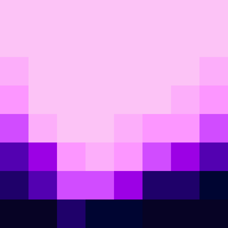 Octaveinne's skin